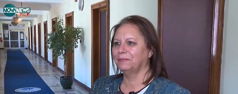 Над 33 000 деца в България са встъпили в брак през последните 10 години