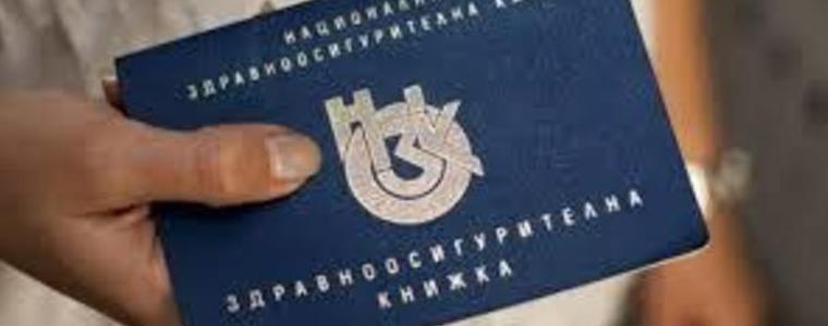 Няма да се вдигат здравните осигуровки и таксата при личните лекари