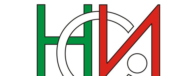 НСИ: Населението на България е било 6 437 360 души към 31 декември 2024 г.