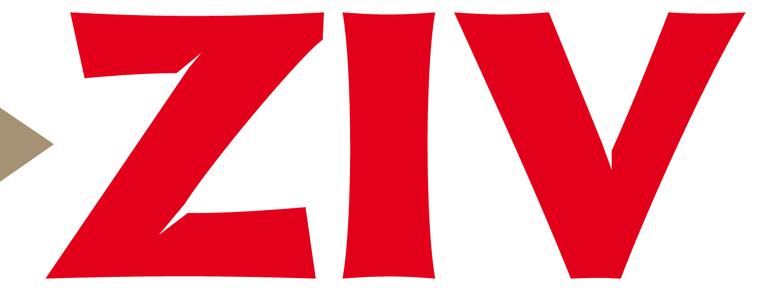 Обявление от “ЗИВ” ЕООД