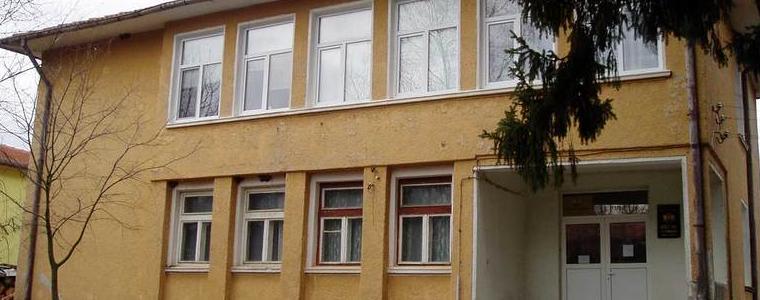 Община Добричка подсигури безвъзмездно над 1.6 млн. лв. за рехабилитация на пътното платно на улица в  с. Стефаново