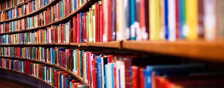 Община град Добрич одобри четири проекта за книгоиздаване през 2025
