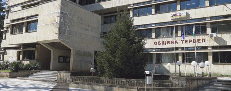 Одобрен е пети пореден проект на Община Тервел от държавен фонд “Земеделие“