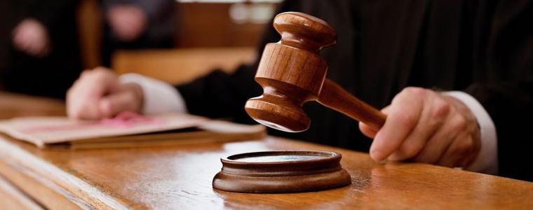 Окръжният съд в Добрич призна за виновен подсъдим по обвинение за данъчно престъпление