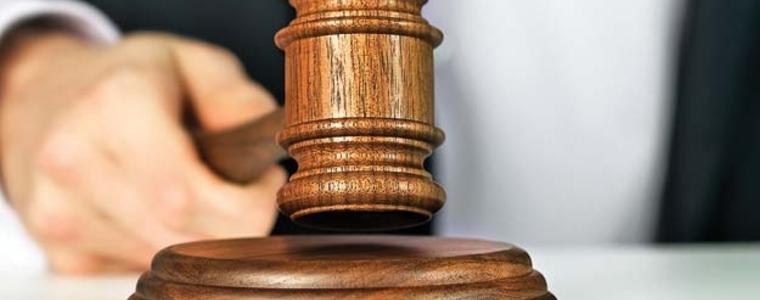 Окръжният съд в Добрич призна за виновен подсъдим за причинена по непредпазливост смърт при ПТП 