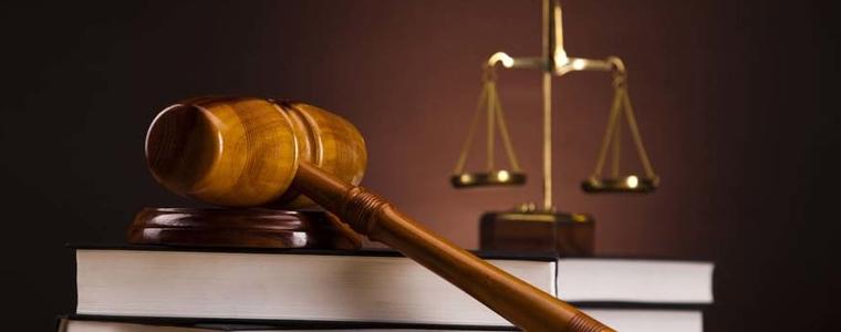 Окръжният съд в Добрич разглежда дело за катастрофа с двама загинали и шестима ранени