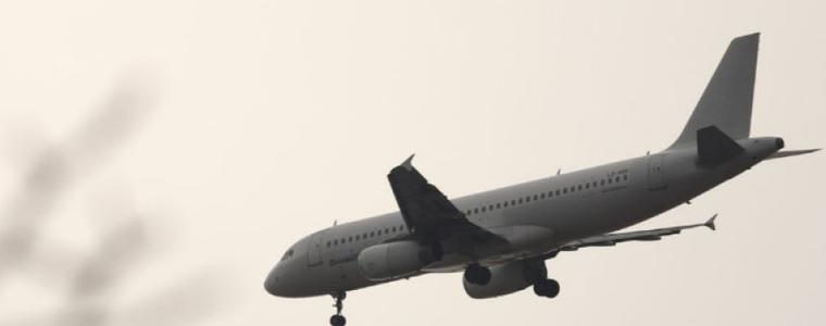 Полети от София за Брюксел са анулирани поради стачка на белгийското летище
