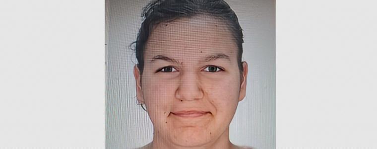 ПОЛОЖИТЕЛНА РАЗВРЪЗКА: Намерена е 15-годишната Виктория