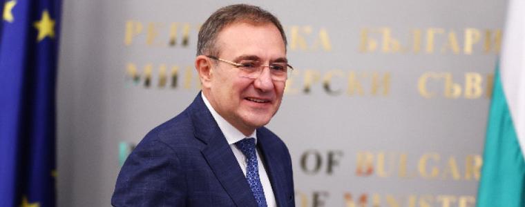 Предложенията на МТСП за младите семейства ще влязат в бюджета за следващата година
