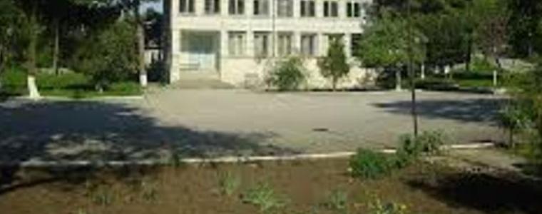 Предстои рехабилитация на водопровод по улица в с. Ведрина,община Добричка
