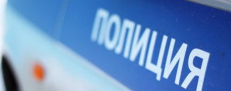 Прокурор и полиция влязоха в РДНСК Бургас и в Община Несебър
