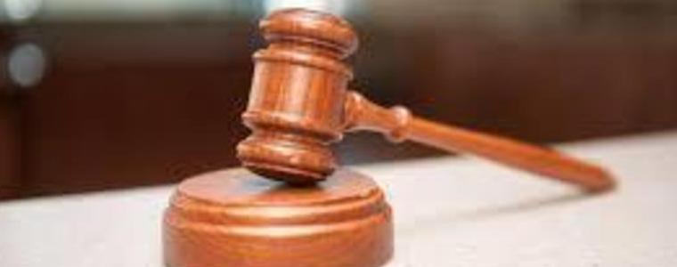 Съдът в Добрич одобри споразумение по дело за отвличане и противозаконно отнемане на автомобил