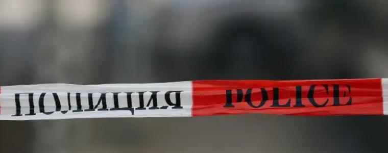 Тройно убийство в Бургаско - 25-годишен застреля леля си, майка си и сестра си