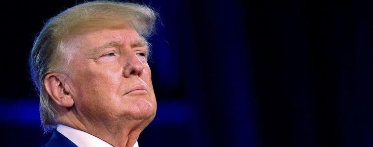 Тръмп нареди на Пентагона: Незабавен старт на тестове с ядрени оръжия