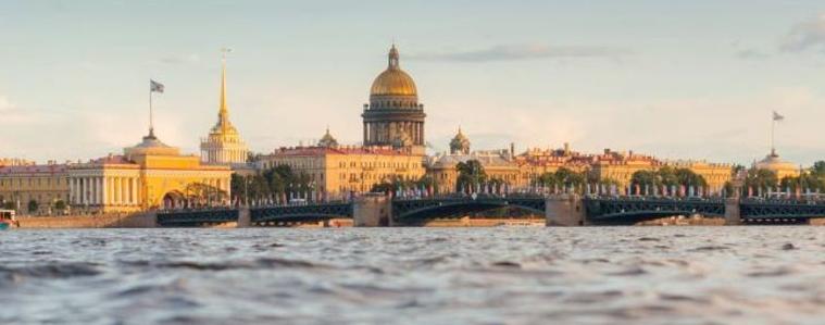 Туроператори отменят екскурзии до Русия