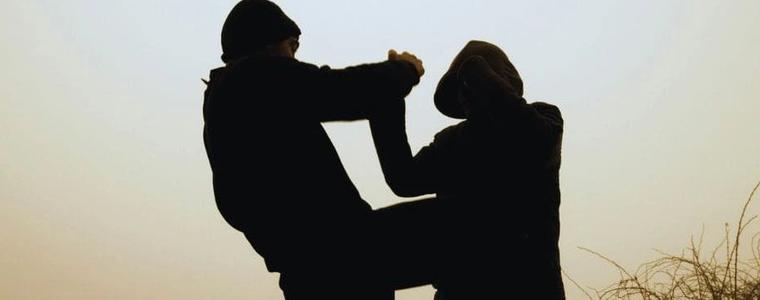 Училищен психолог: Зад проявите на агресия стои страхът и да облечеш съществуването си в смисъл (АУДИО)