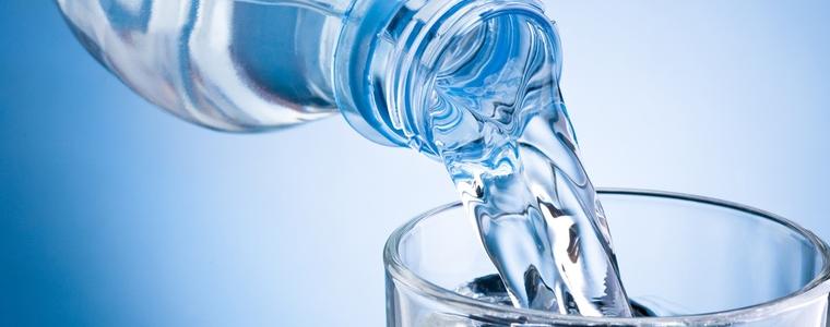 Водните аварии днес