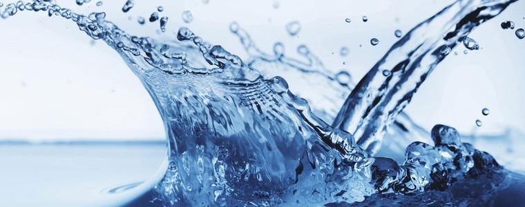 Водните аварии в област Добрич днес