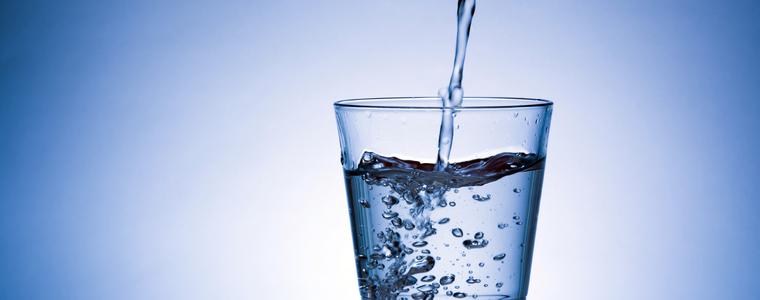 Водните аварии в област Добрич днес