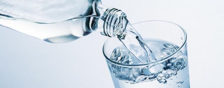 Водните аварии в област Добрич днес