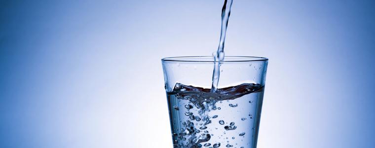 Водните аварии в област Добрич днес