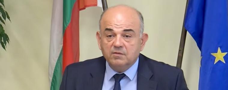 Започна есенното поскъпване на основните хранителни стоки, на зеленчуците и плодовете