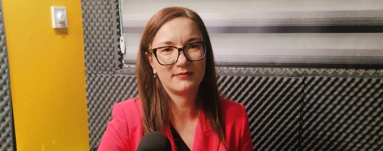 Зорница Михайлова: Най-доброто за България към момента е да има правителство
