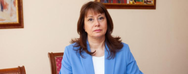 Омбудсманът подкрепя предложението децата да са малолетни до 16 години