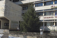 Финансиране за 15 проекта е получила община Тервел във втория планов период на ПРСР