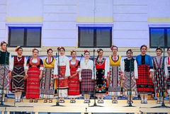 Музикалният форум „Нощ на хоровете“ ще се проведе днес във Варна
