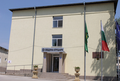 На празничен концерт Община Крушари връчва награди
