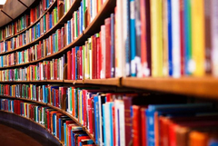 Община град Добрич одобри четири проекта за книгоиздаване през 2025