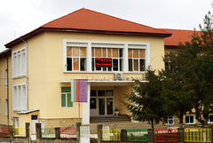 ПГТО „Дочо Михайлов“ в Тервел вече е в списъка на иновативните училища в България