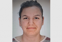 ПОЛОЖИТЕЛНА РАЗВРЪЗКА: Намерена е 15-годишната Виктория
