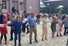 Село Стефаново, община Добричка ще празнува на 4 октомври