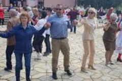Село Стефаново в община Добричка ще отбележи своя празник днес