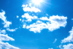 Времето на 30 октомври 