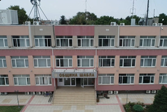 Връчват годишната награда "Шабла" на 7 ноември