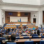 105 депутати са отсъствали без основателна причина от пленарните заседания през септември