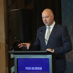 35% ще стане добавката към вдовишката пенсия