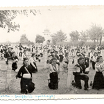 Архангелова задушница в Добрич