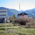 Банско отбелязва 113 години от освобождението си