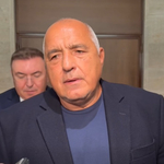 Борисов защити промените в законите за службите