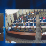 ДБ: Паметник на Ботев ще остане част от облика на града, нужна е сериозна обществена дискусия