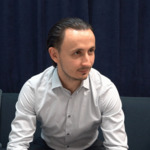 Димо Александров: Третото издание на „Нощ на хоровете“ бе най-доброто досега (ВИДЕО)
