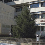 Финансиране за 15 проекта е получила община Тервел във втория планов период на ПРСР