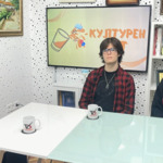 Фотографията като изкуство – разговор с ученици от клуба по фотография към ПМГ „Иван Вазов“ (ВИДЕО)