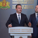 Жечо Станков: Българите да са спокойни, обезпечени са горива до края на годината