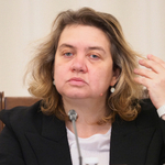 Киселова очаква стабилността в управлението да бъде възстановена следващата седмица