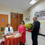 Книгата „Песните на моята Добруджа и България“ на Калинка Вълчева с премиера в Тервел